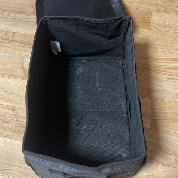 Thirty One Car Set - Picture 8 of 12